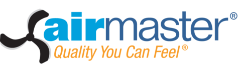 Airmaster Logo