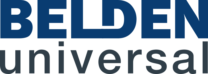 Belden Logo