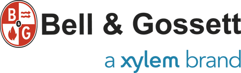 Bell & Gossett Logo