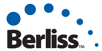 Berliss Logo