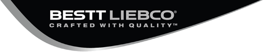 Bestt Liebco Logo
