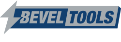 Bevel Tools Logo
