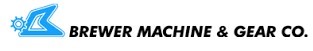 Brewer Logo