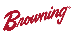 Browning Logo
