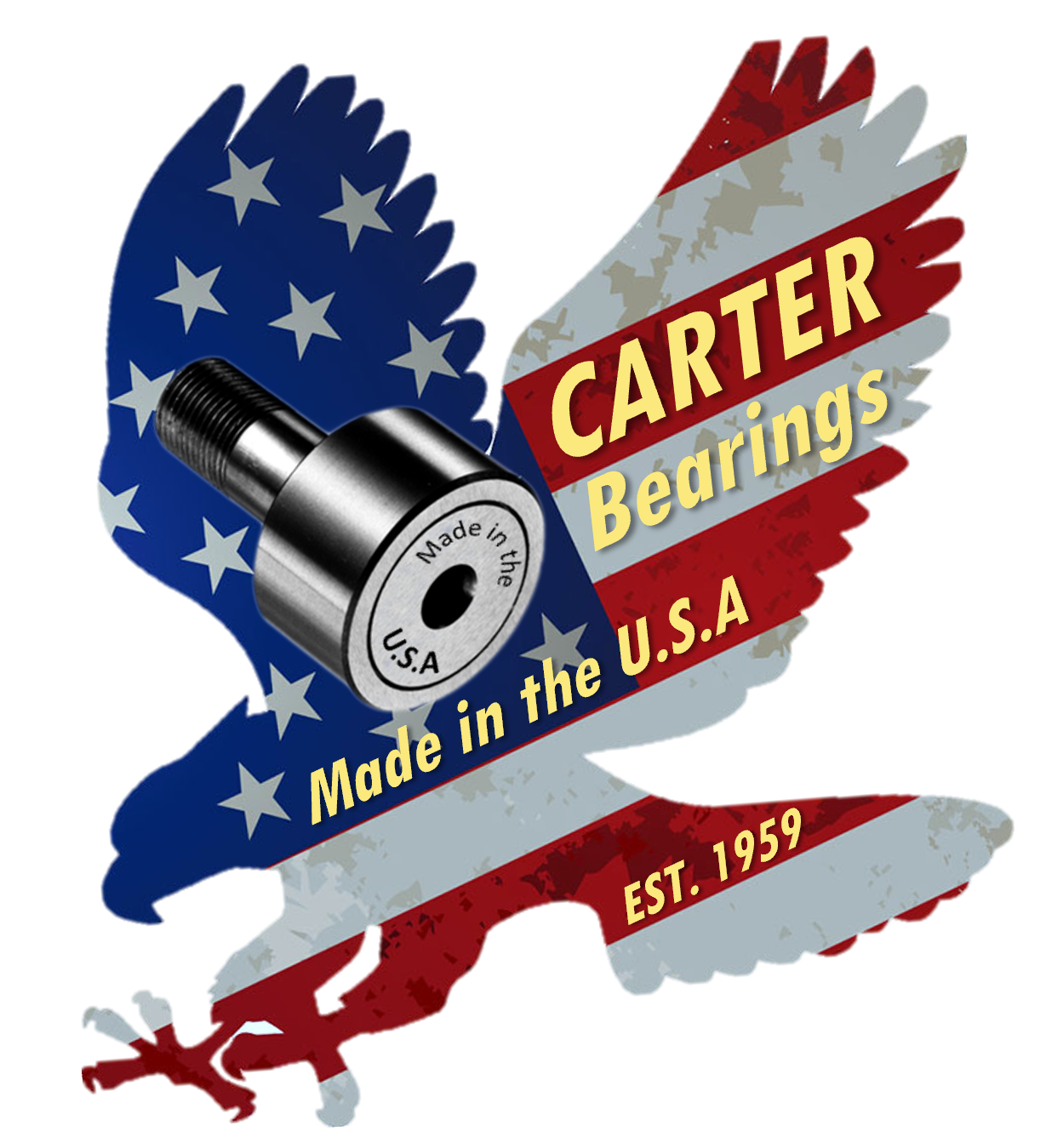 Carter Logo