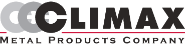 Climax Metal Logo
