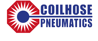 Coilhose Logo