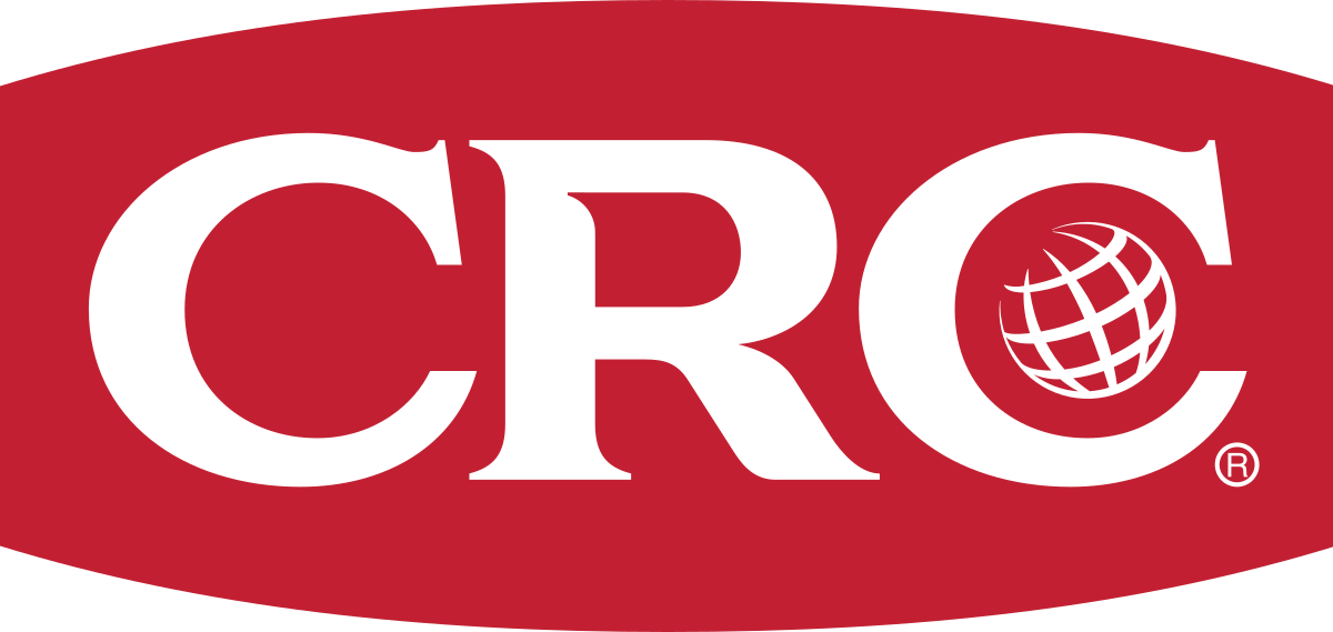 CRC Logo