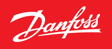 Danfoss Logo