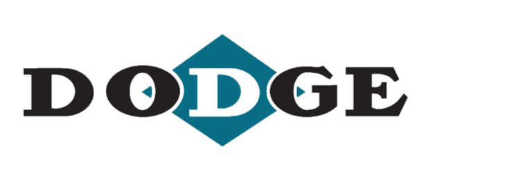 Dodge Logo