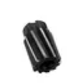 Dormer Pramet Logo