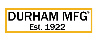 Durham Logo