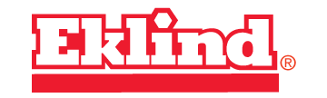 Eklind Logo