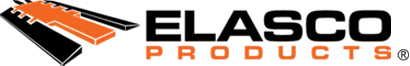 Elasco Logo