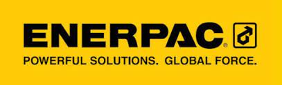 Enerpac Logo