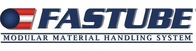 Fastube Logo