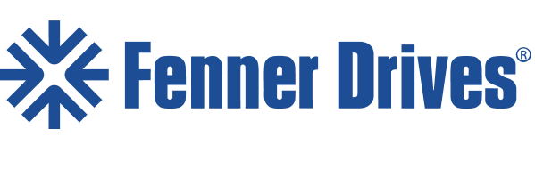 Fenner Industrial Motion Logo
