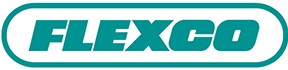 Flexco Logo