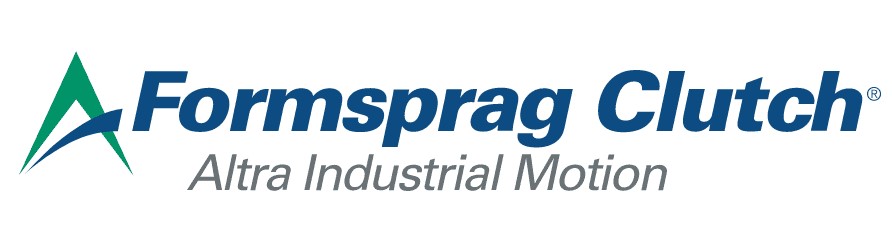 Formsprag Logo