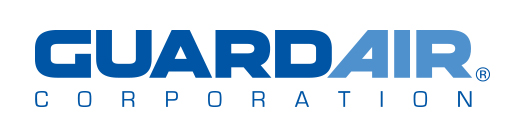Guardair Logo