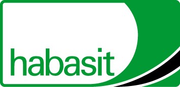 Habasit America Logo