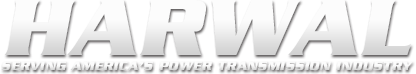 Harwal Logo