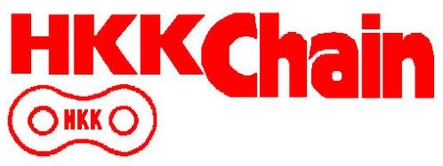 HKK Chain Logo