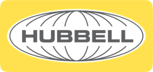 Hubbell Wiring Logo