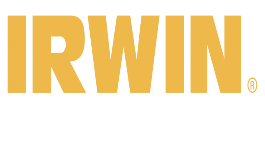 Irwin Tools Logo