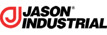 Jason Industrial Logo
