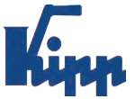 Kipp Logo