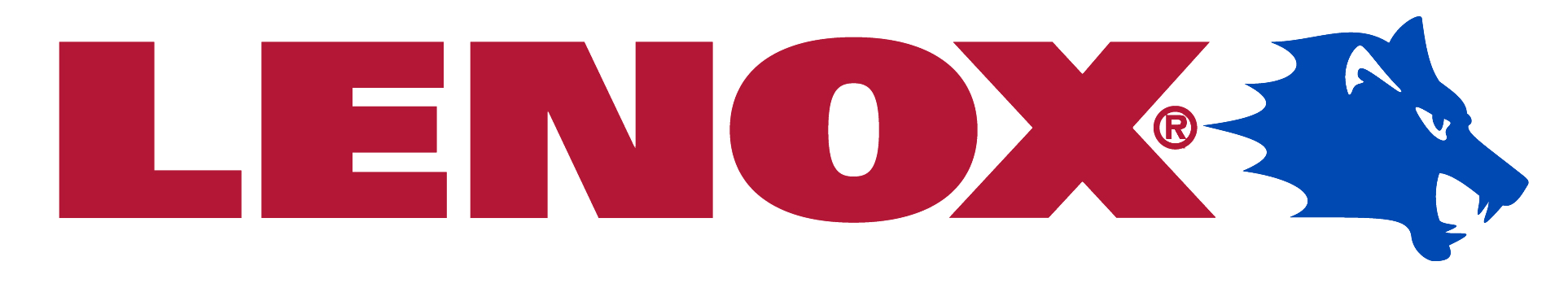 Lenox Tools Logo