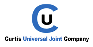 Lovejoy Curtis Logo