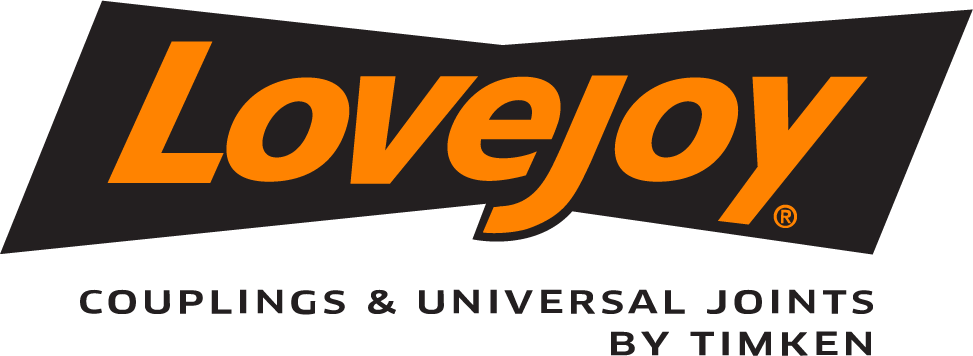 LoveJoy Logo