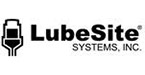 LubeSite Logo