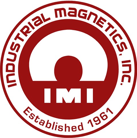 Magnetics Logo