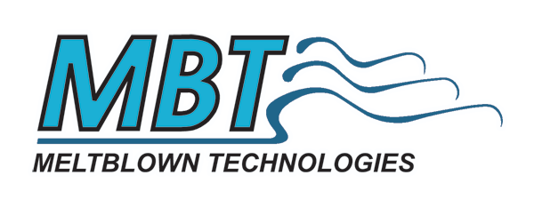 MBT Meltblown Logo