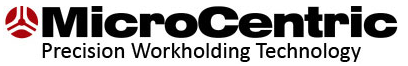 Microcentric Logo