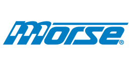 Morse Logo