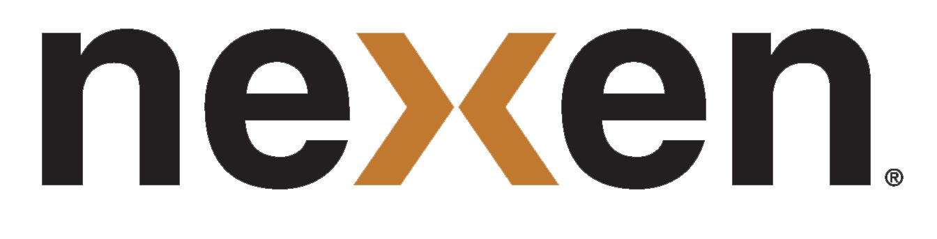 Nexen Logo