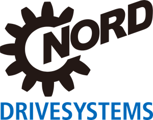 Nord Gear Logo