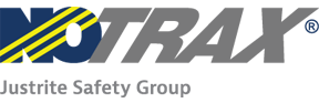 NoTrax Logo