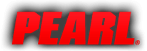 Pearl Abrasives Logo