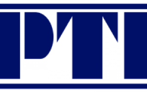PTI Logo