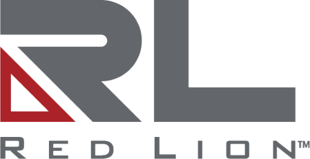 Red Lion Controls Logo
