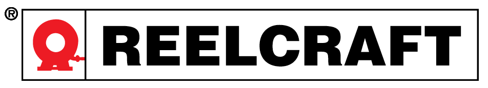 Reelcraft Logo