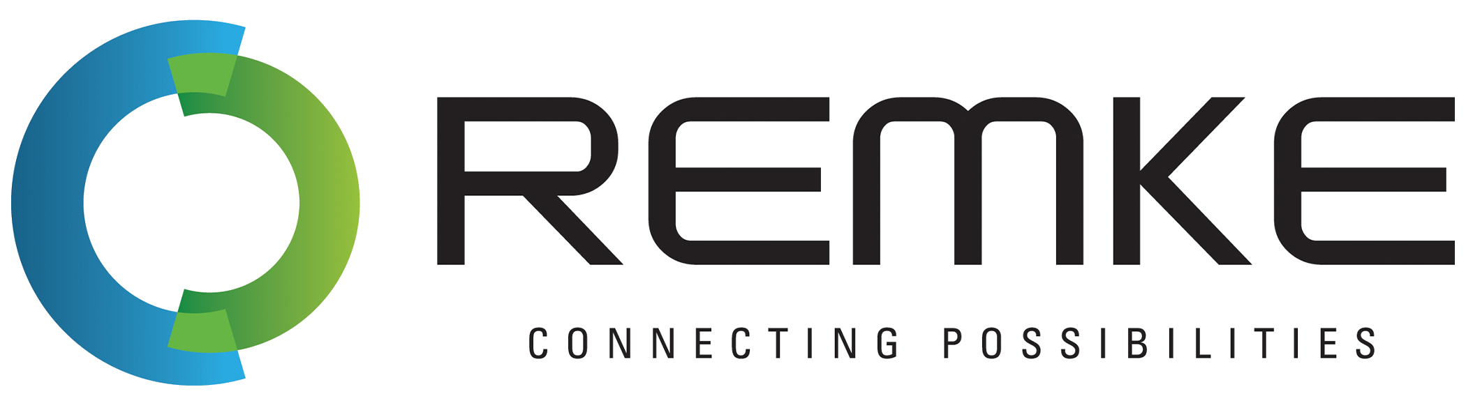 Remke Logo