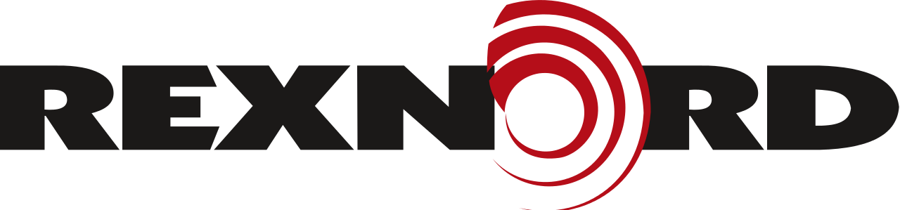 Rexnord Logo