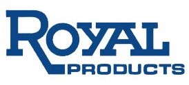Royal Products Logo