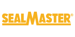 SealMaster Logo